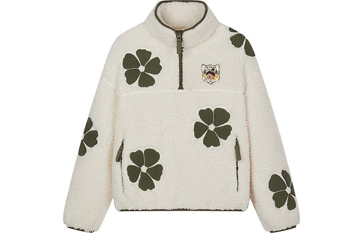 Teenie Weenie Sweatshirt Women's