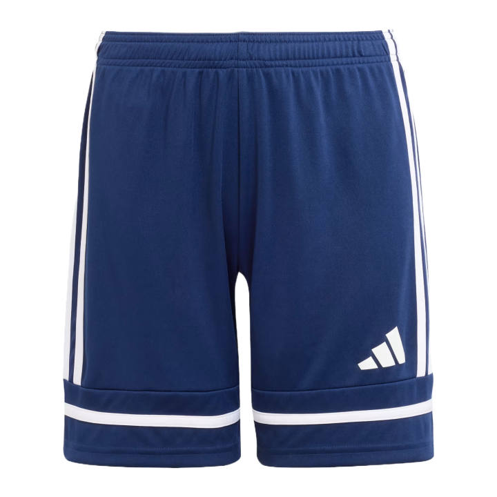 Adidas Adidas Kids Shorts Moderate