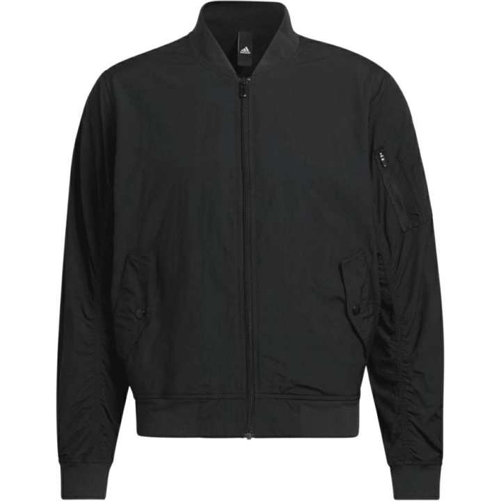 Adidas Adidas Jackets & Coats Japan Version Men's