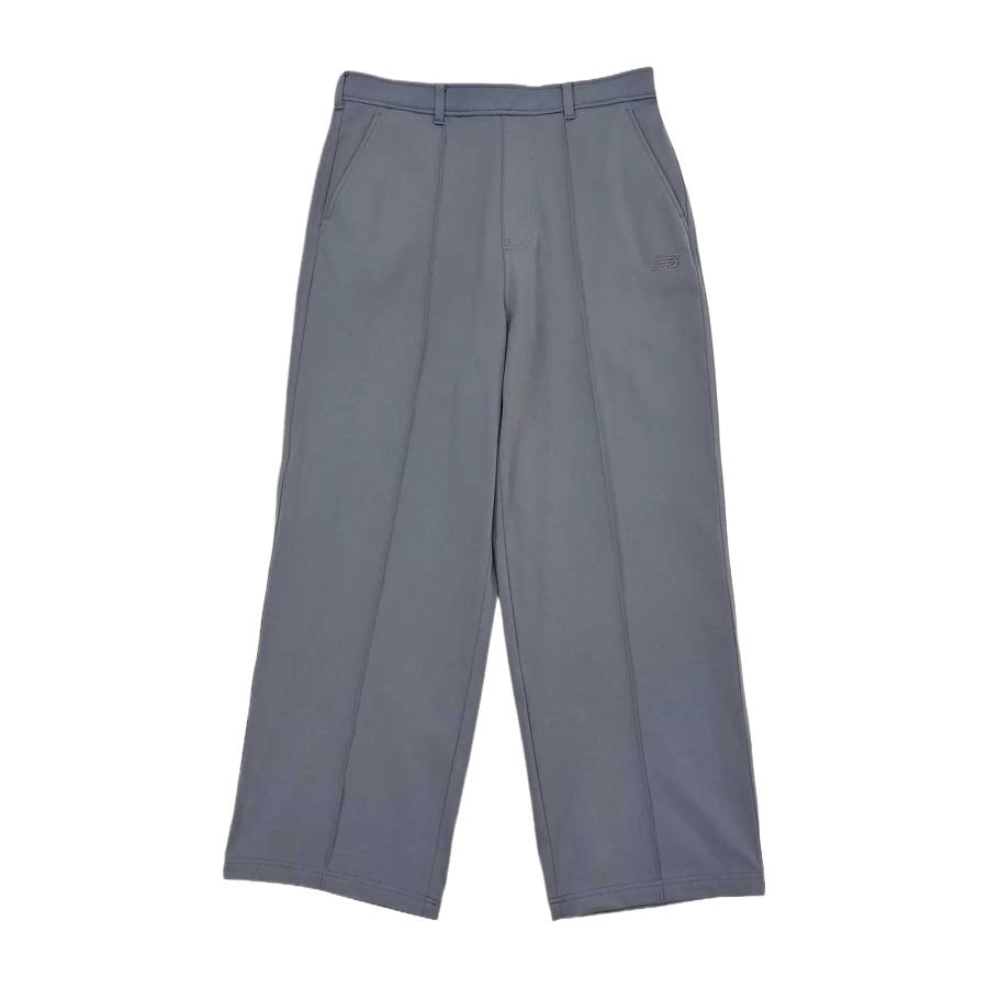 New Balance New Balance Casual Pants Men's Gray Moderate Other