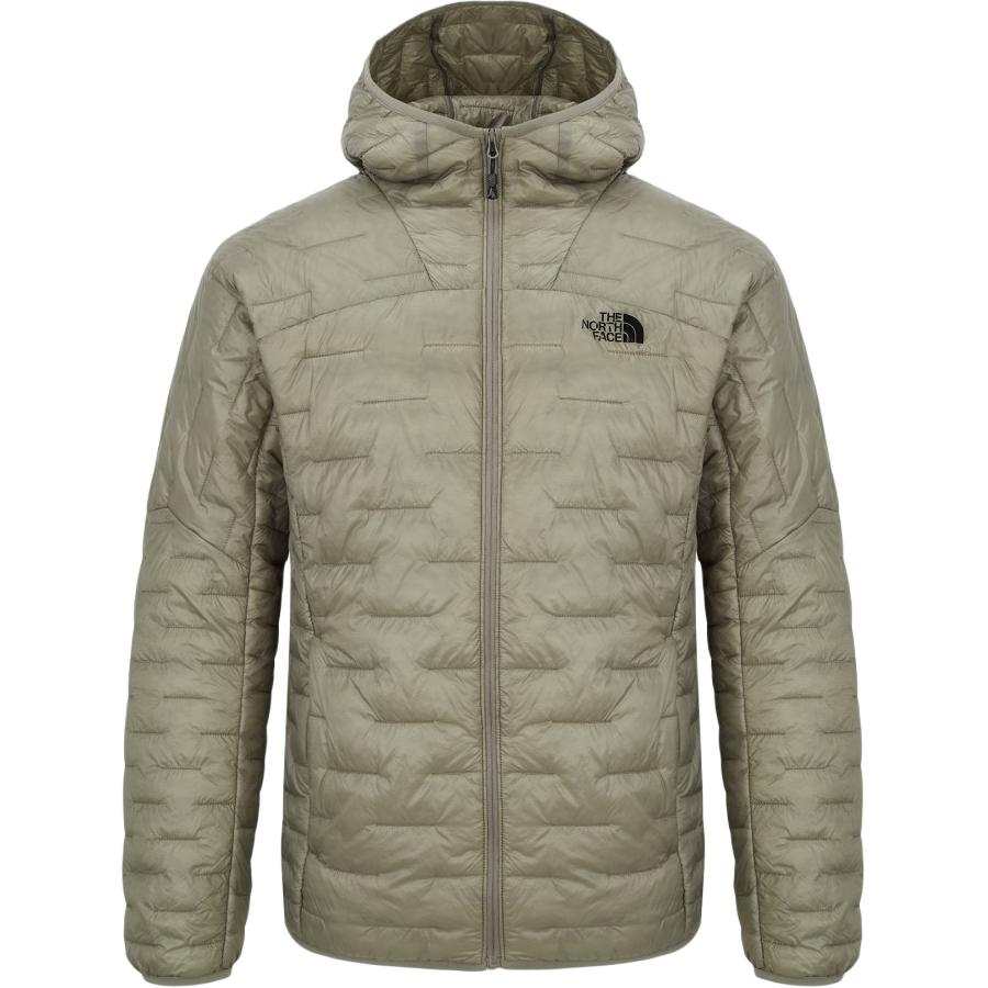 THE NORTH FACE Puffer Jacket Men's