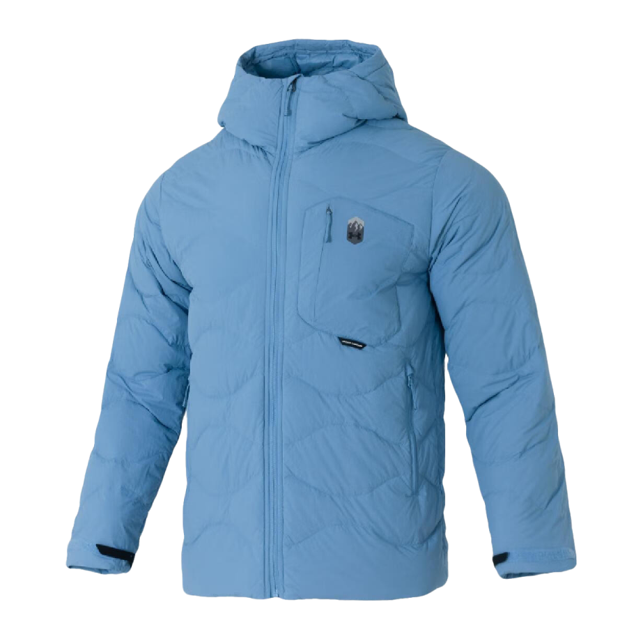 Under Armour Under Armour Down Jacket Unisex