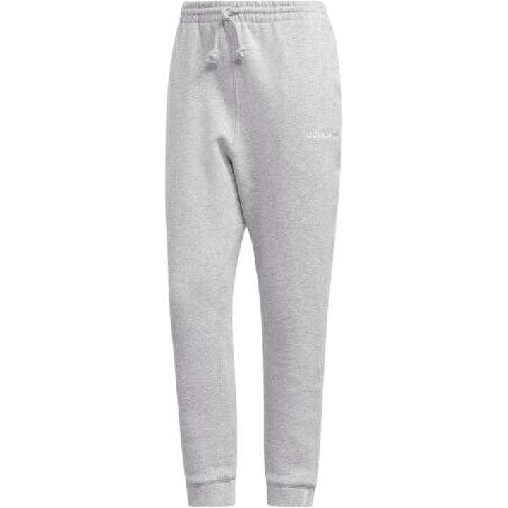 Adidas Adidas Coeeze Knitted Sweatpants Women's