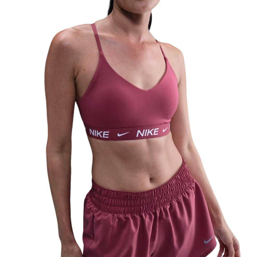 Nike Nike Dri Fit Sports Underwear Women's