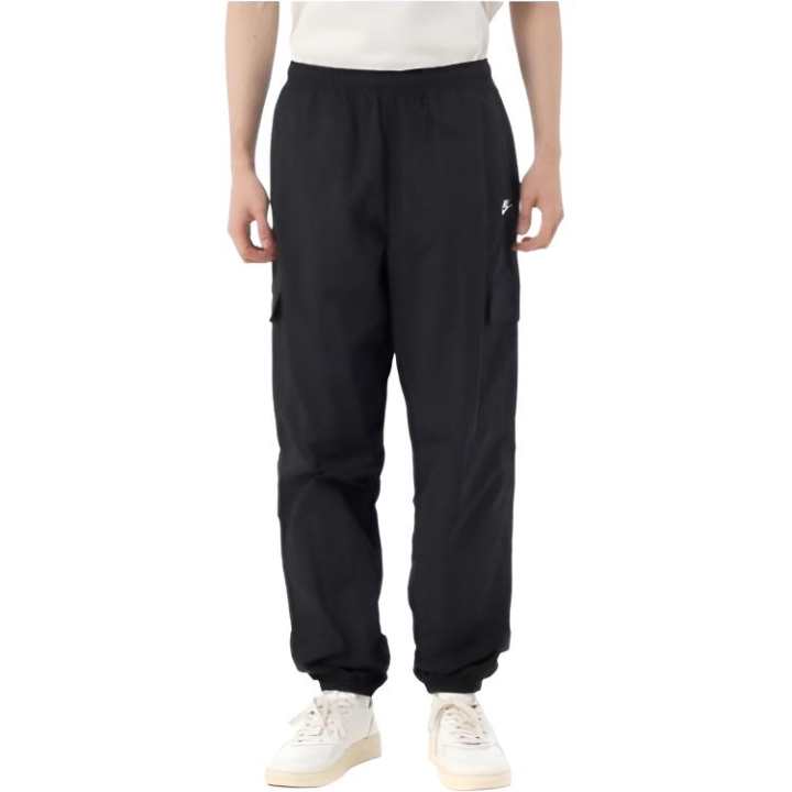 Nike Nike Club Men's Woven Cargo Pants