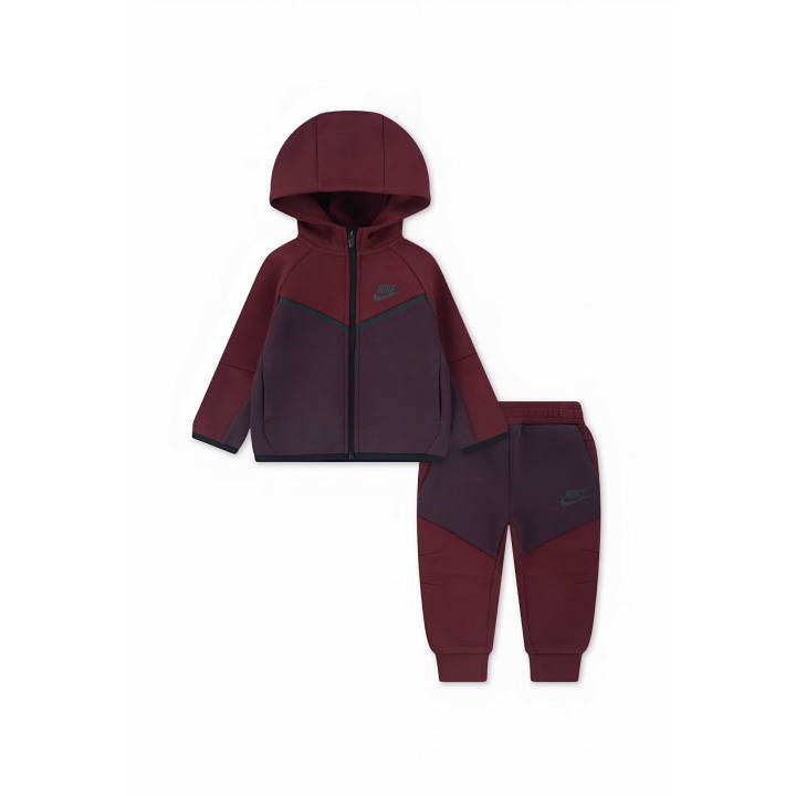 Nike Nike Casual Sportswear 2 Piece Set Kids'