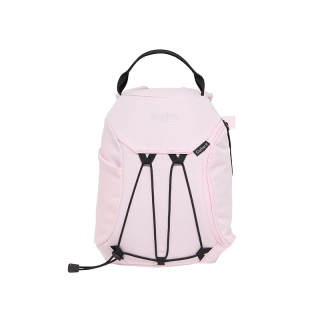 HAGLÖFS Recycled Fabric Backpack Unisex Multicolor