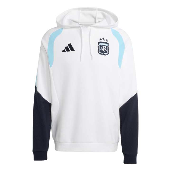 Adidas Adidas Argentina 26 TIRO SWEAT AFA Sweatshirt Men's