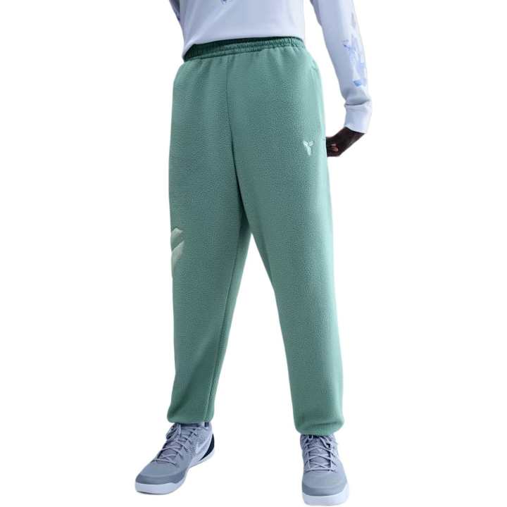 Nike Nike Kobe Men's Winterized Pants