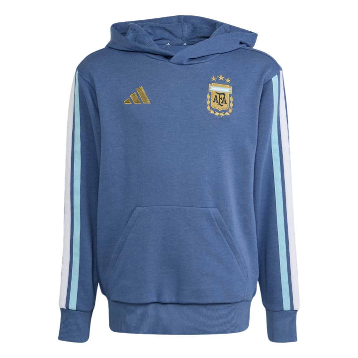 Adidas Adidas Kids Sweatshirts Moderate