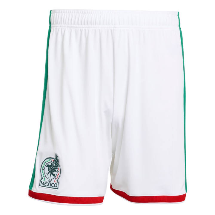 Adidas Adidas Climacool Soccer Bottom Men's