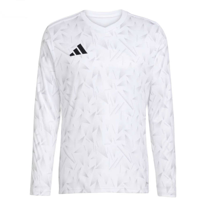 Adidas Adidas TEAM Soccer Jersey Men's