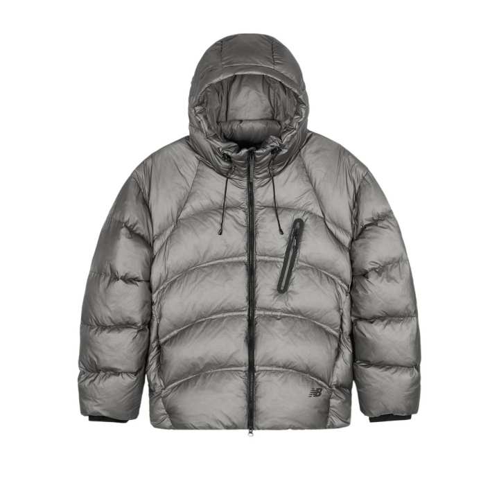 New Balance New Balance UNI FLYING Down Jacket Unisex