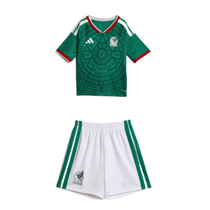 Adidas Adidas Casual Sportswear 2 Piece Set Kids'