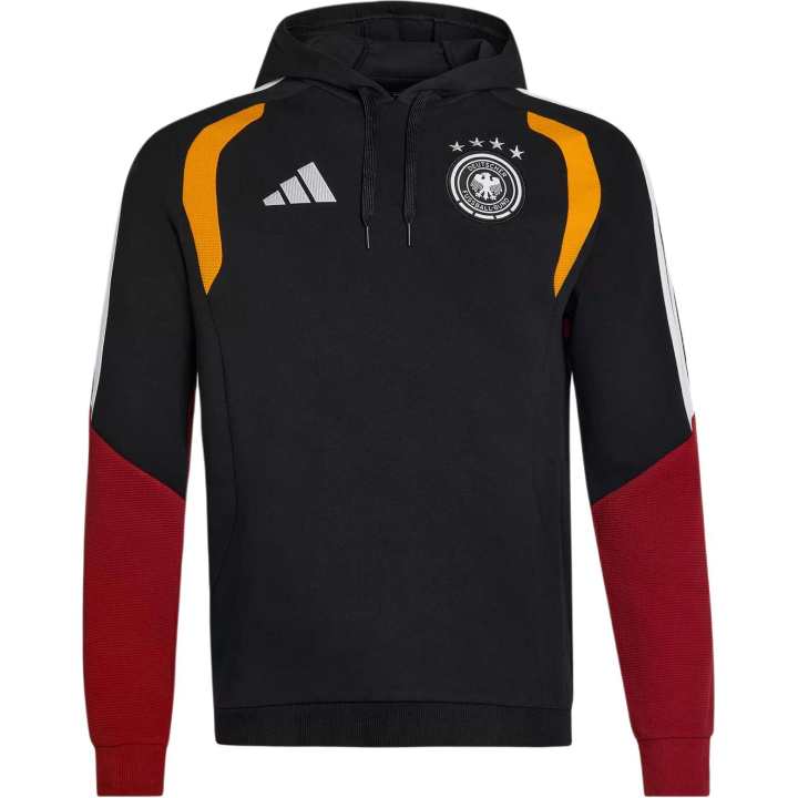 Adidas Adidas Tiro 26 Competition Collection Sweatshirt Men's