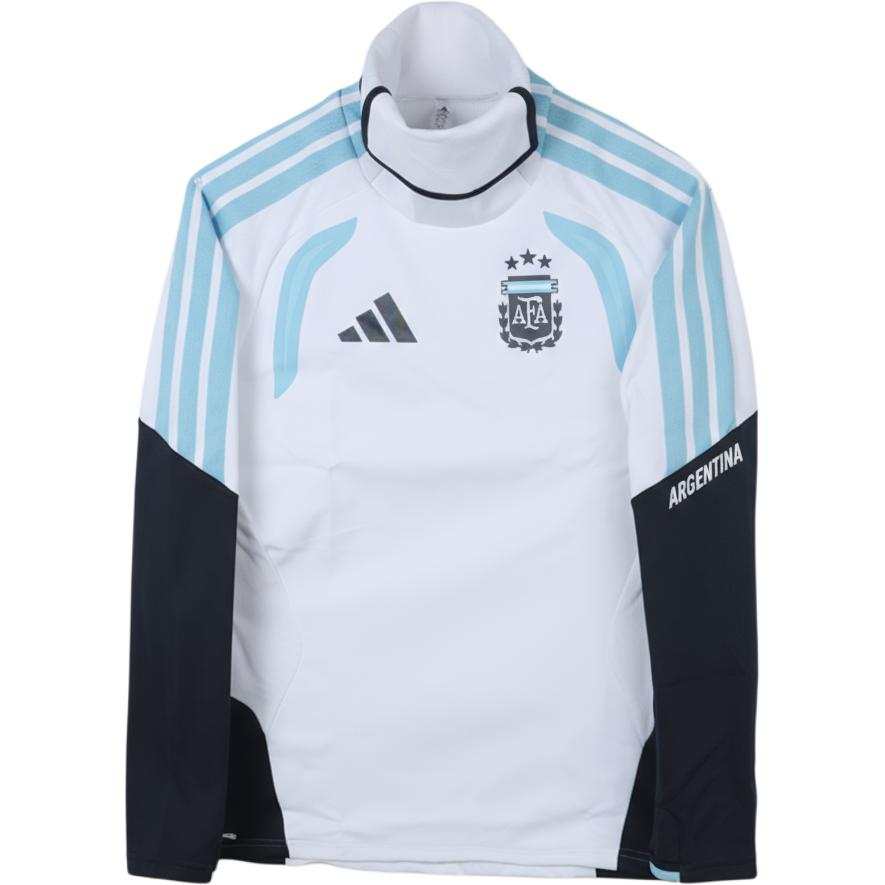Adidas Adidas Argentina Team Soccer Jersey Men's
