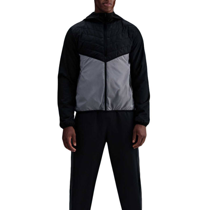 Nike Nike Therma FIT Running Coat Men's