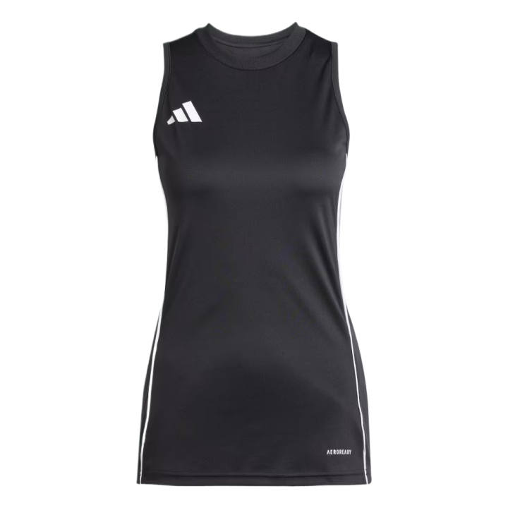 Adidas Adidas AEROREADY Soccer Jersey Women's