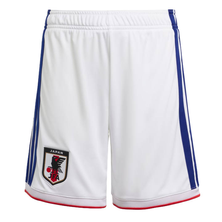 Adidas Adidas Kids Shorts Moderate