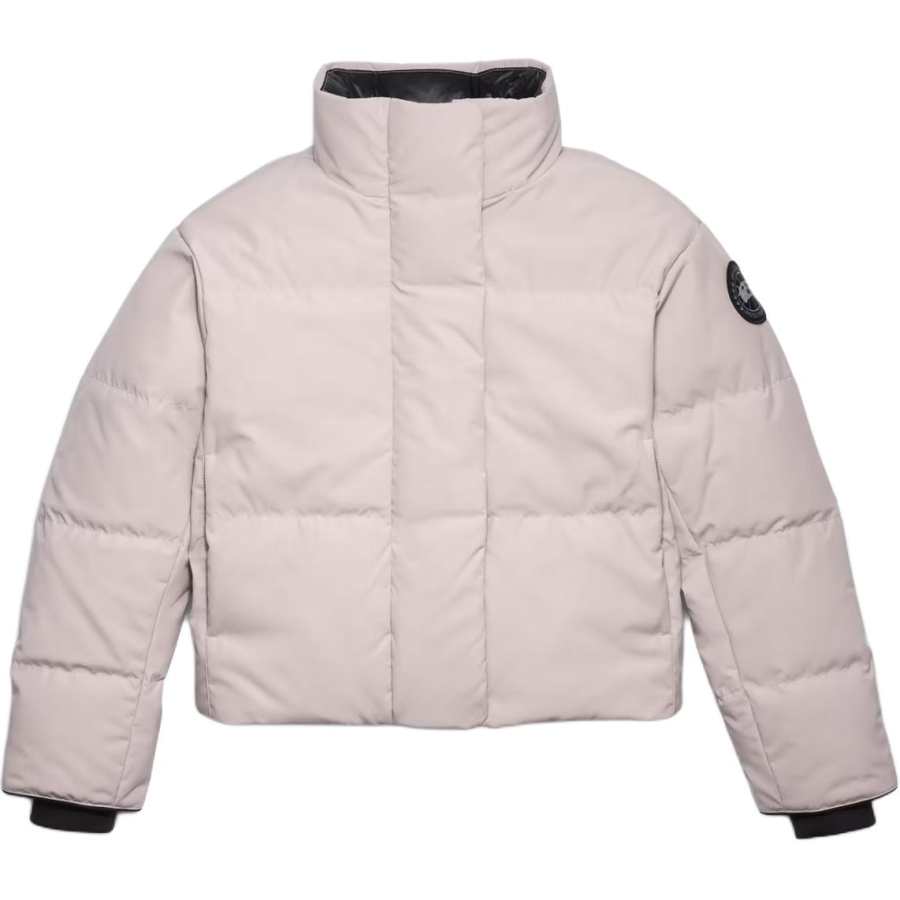 Canada Goose Canada Goose Grandview Cropped Jacket