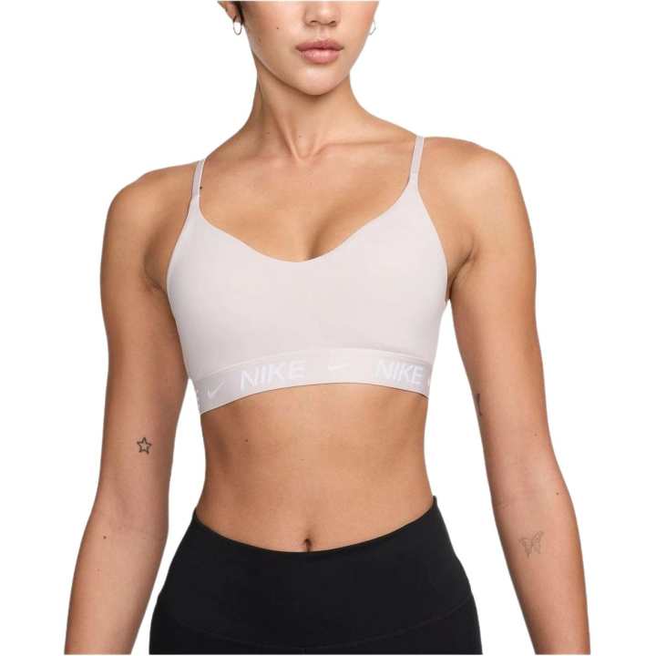 Nike Nike Indy Light Support Sports Underwear Women's