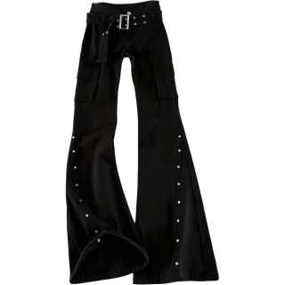Struggle Vintage95 Jeans Unisex