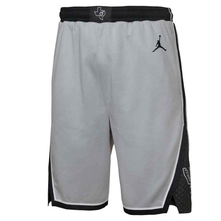 Jordan Jordan Kids Shorts Moderate