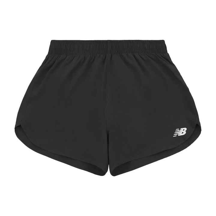 New Balance New Balance Kids Shorts Moderate