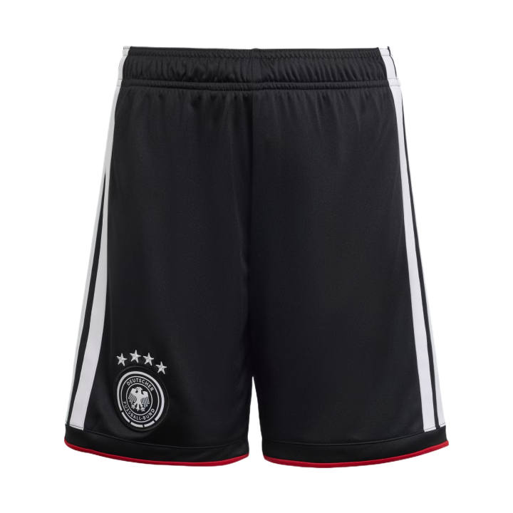 Adidas Adidas Kids Shorts Moderate