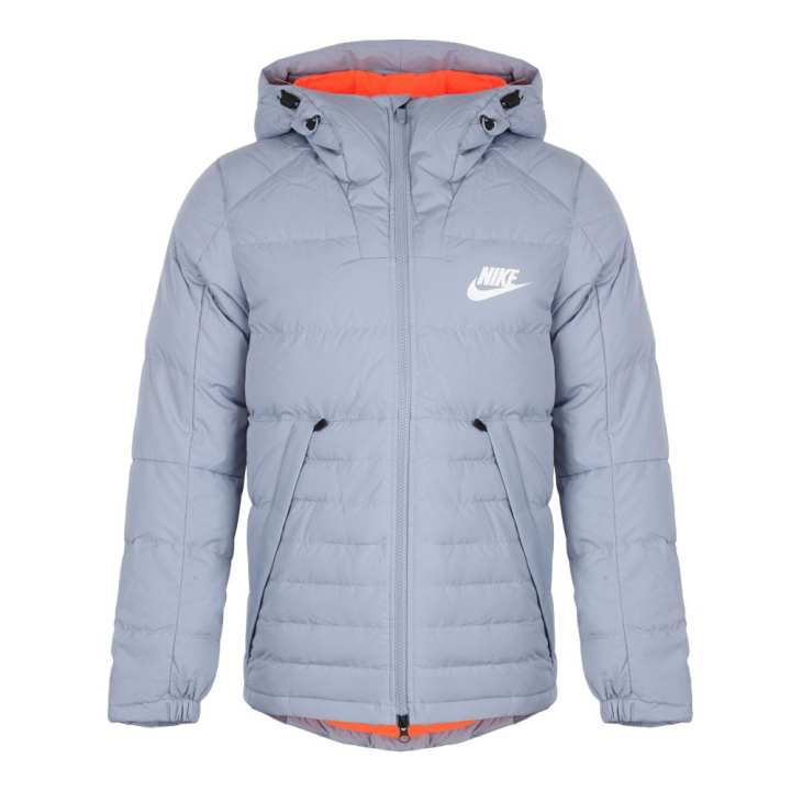 Nike Nike AS M NSW DOWN FILL HD JACKET Down Jacket Men's