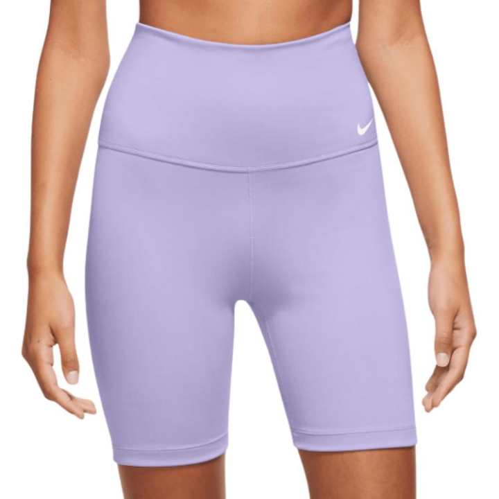 Nike Nike Dri Fit Sports Shorts Women's