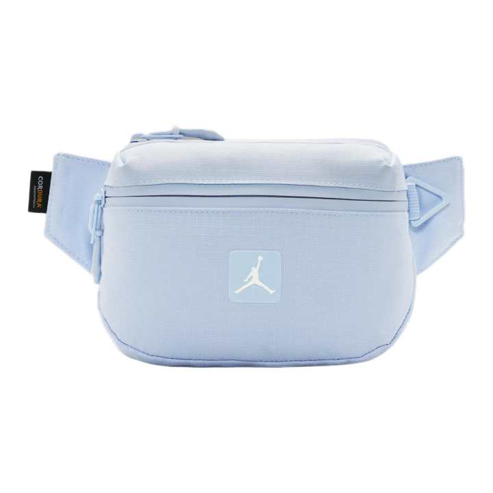 Jordan Jordan Franchise Crossbody Bag (2L)