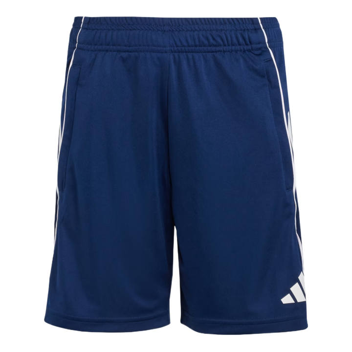 Adidas Adidas Kids Shorts Moderate