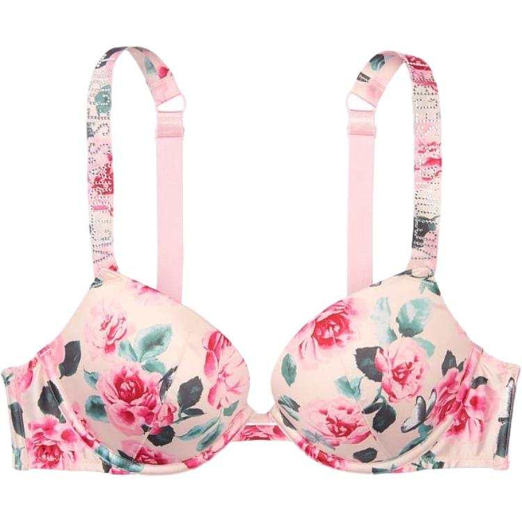 Victoria's Secret Women's Bras