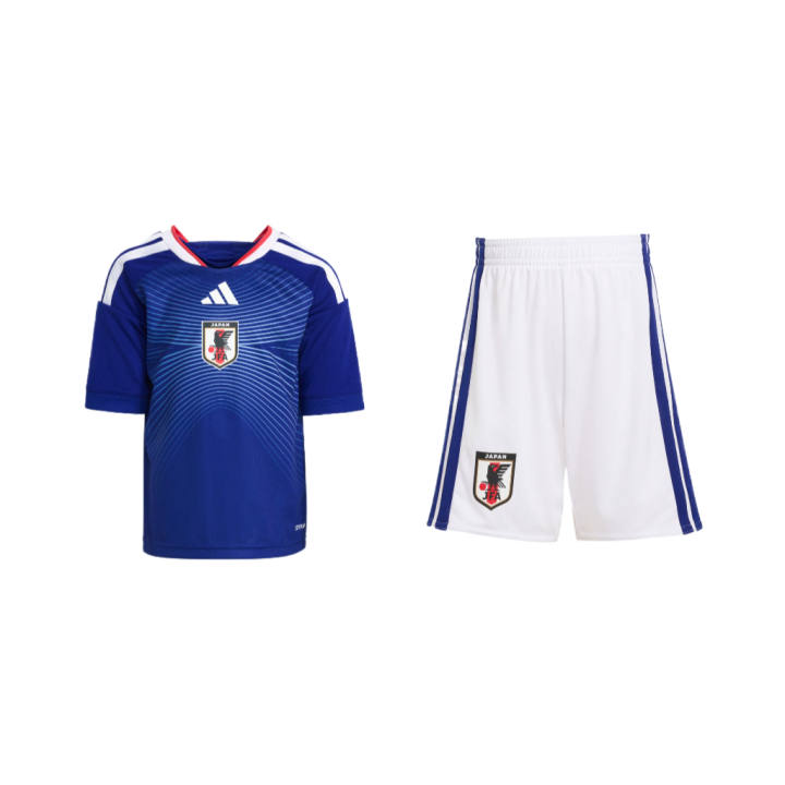 Adidas Adidas Casual Sportswear 2 Piece Set Kids'