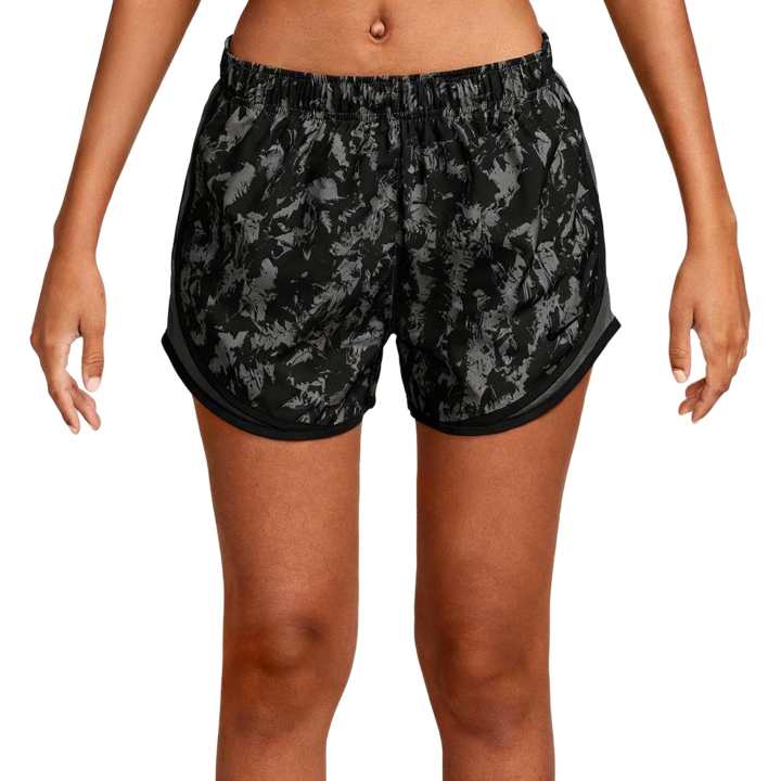 Nike Nike Casual Shorts Women's Black