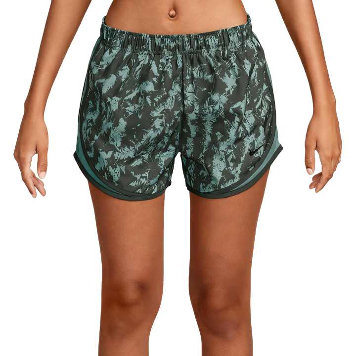 Nike Nike Casual Shorts Women's Vintage Green