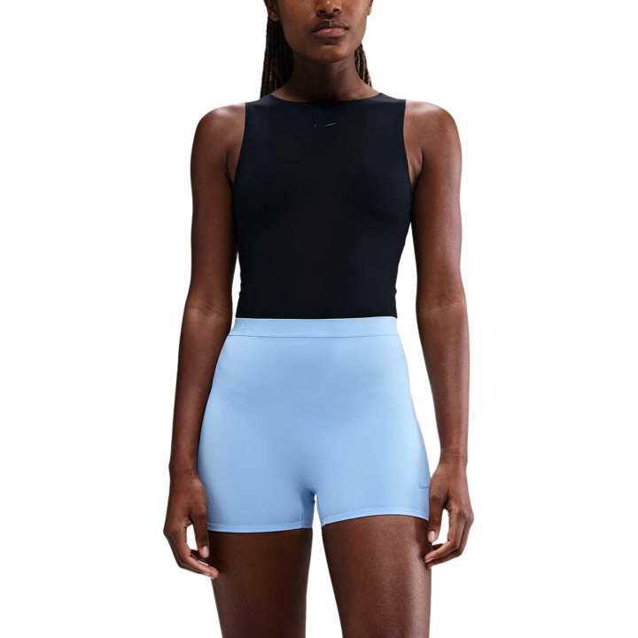Nike Nike Form Women's Boyshorts