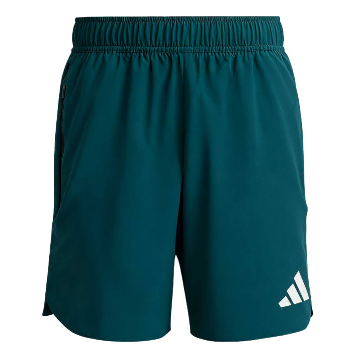 Adidas Adidas Mexico Sports Shorts Men's