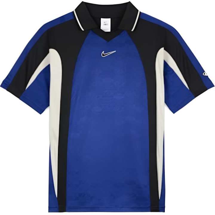 Nike Nike X Corteiz Football Shirt