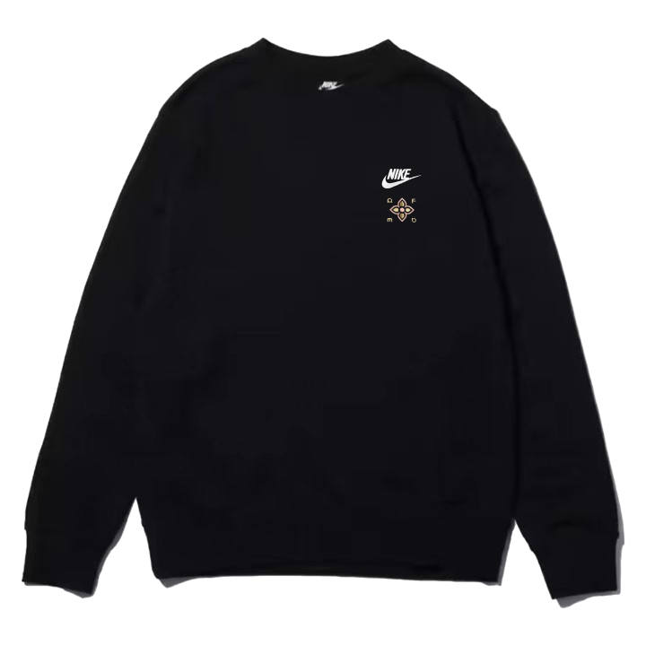 Nike Nike Sportswear Sweatshirt Unisex