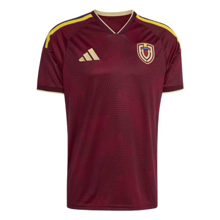 Adidas Adidas Climacool Soccer Jersey Men's