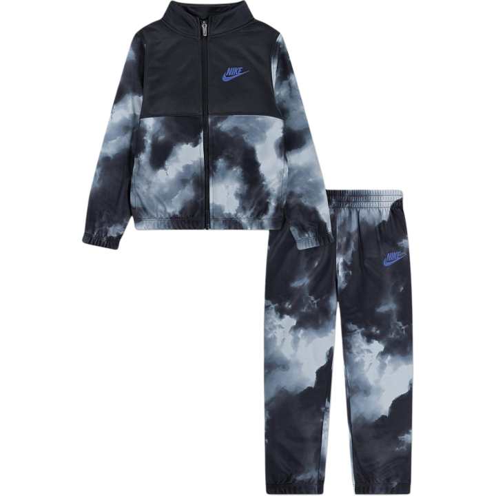 Nike Nike Kids Casual Sportswear Moderate