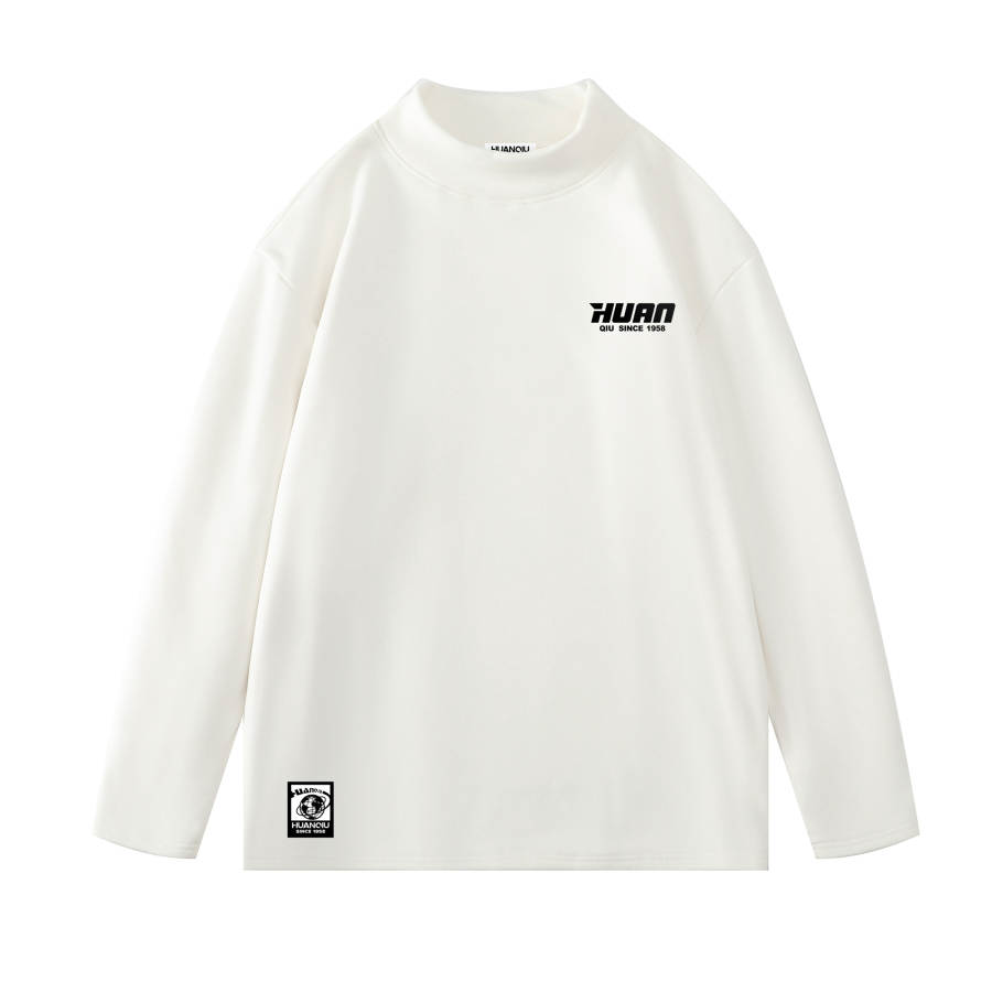 HUANQIU Sports Thermal Underwear Unisex
