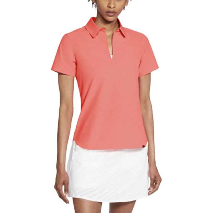 Nike Nike Dri Fit Golf Clothing Women's