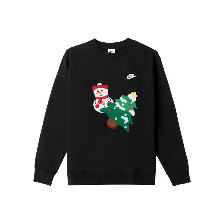 Nike Nike Sportswear Sweatshirt Men's