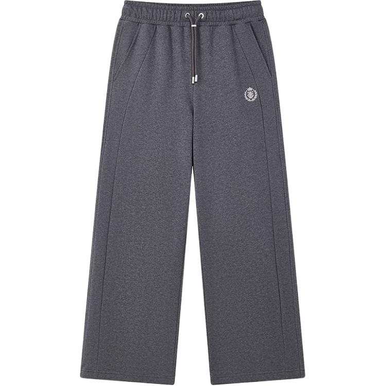 Teenie Weenie Casual Pants Women's