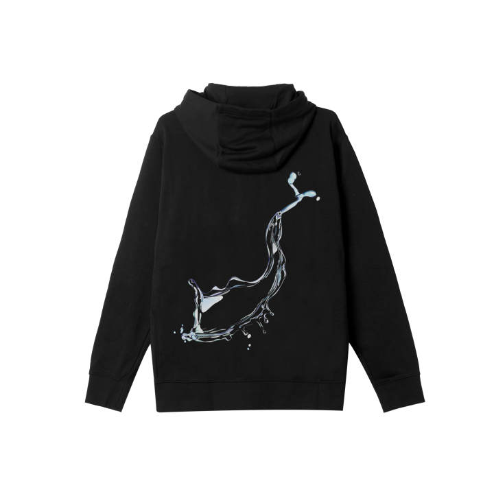 Nike Nike Sports Life Collection Jacket Men's