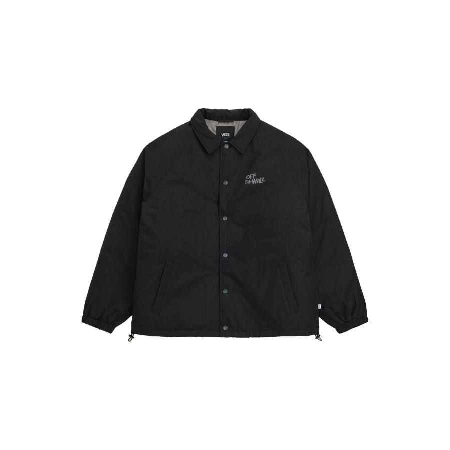 Vans Vans x Yusuke Hanai Jacket Unisex