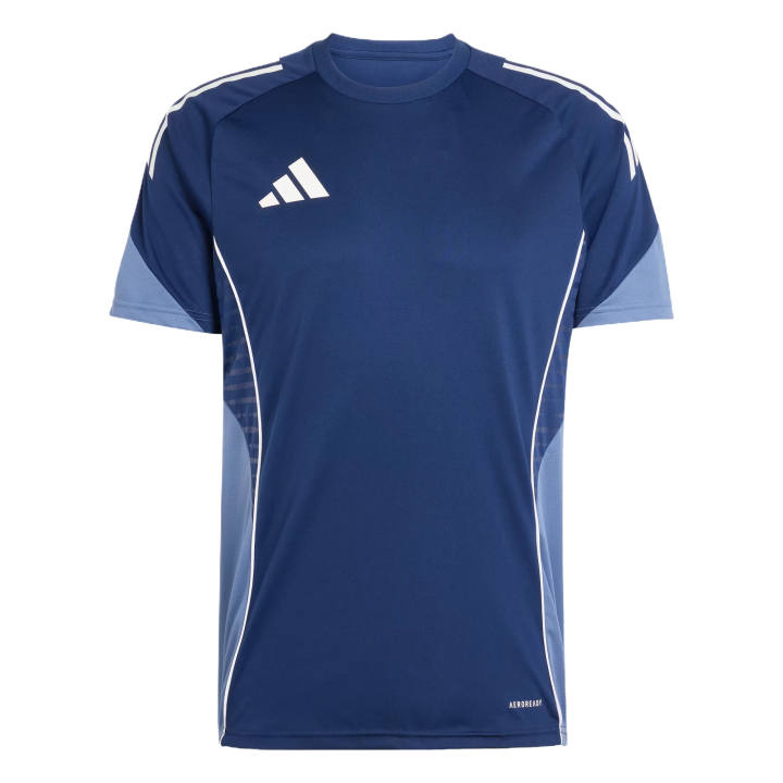 Adidas Adidas TIRO 25 Soccer Jersey Men's